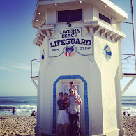 Laguna Beach 2012