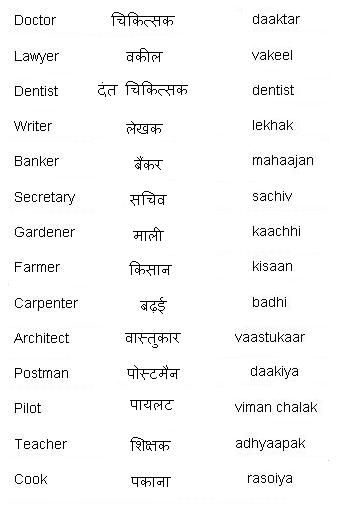 love status for whatsapp in hindi words