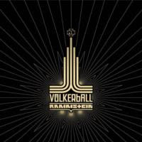 [2006] - Völkerball [Live]