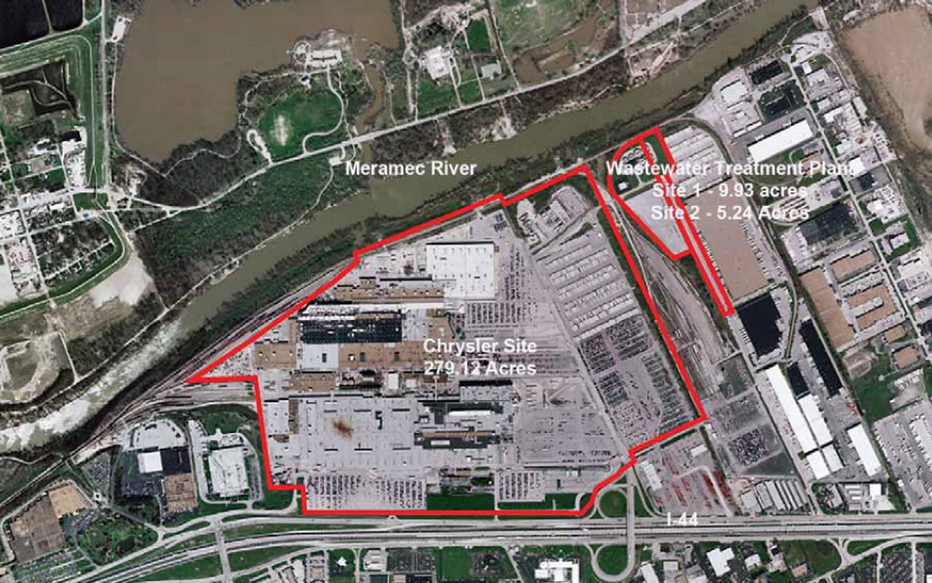 Poor Richard 2011 Hermann Poor Richard 2011 Hermann