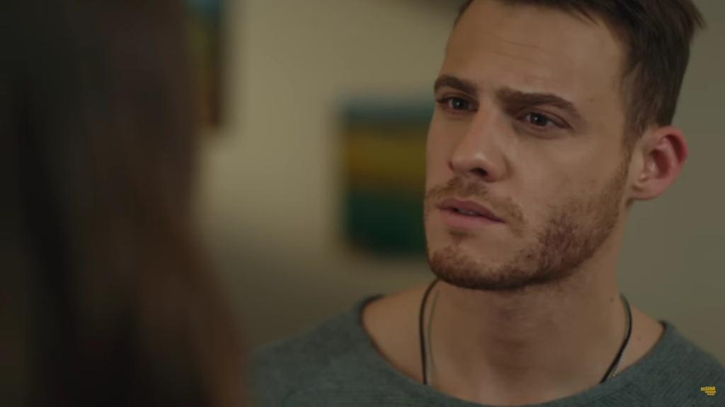 W sercu miasta odcinek 31 i 32: Derin godzi się z Alim! [Zdjęcia + Streszczenie]