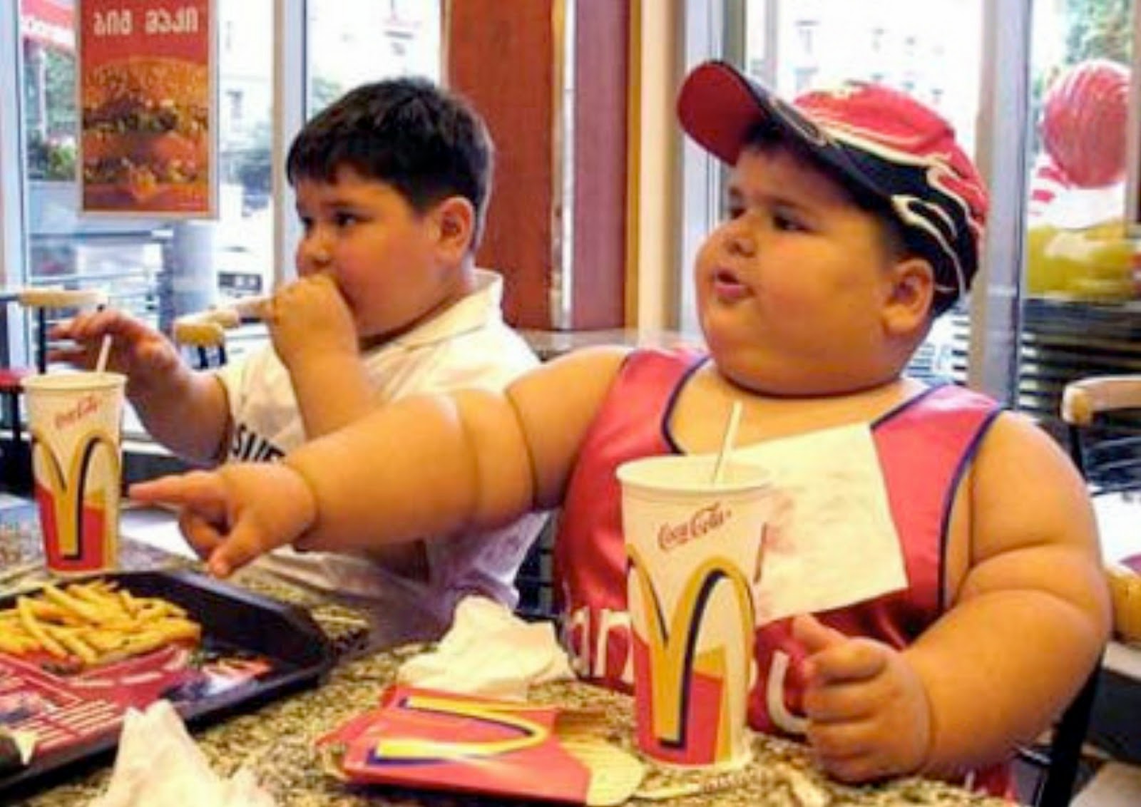 obese-child.jpg
