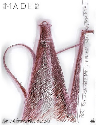 http://www.aiaradc.org/esta-linha-nao-e-daqui/