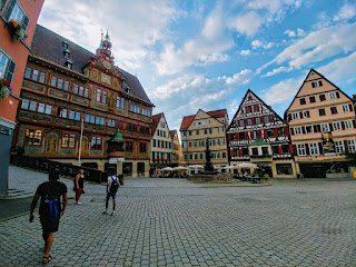 Wohnen Und Wohlfuhlen