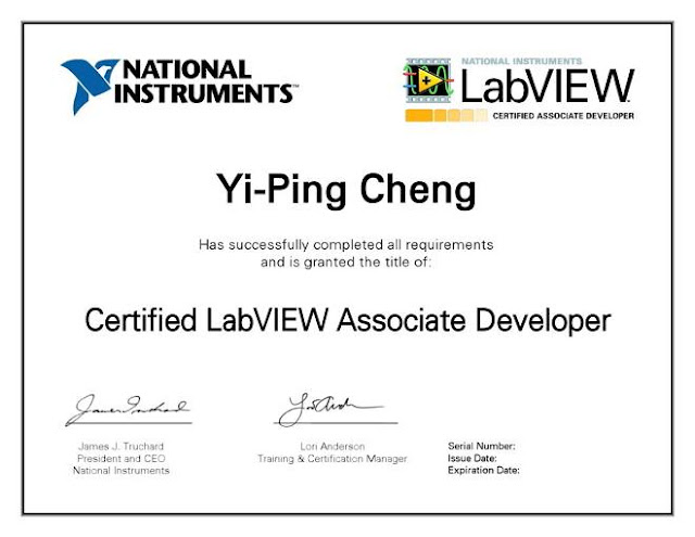 醫學與工程的交響樂章 Symphony for Biomedical and Engineering: National ...