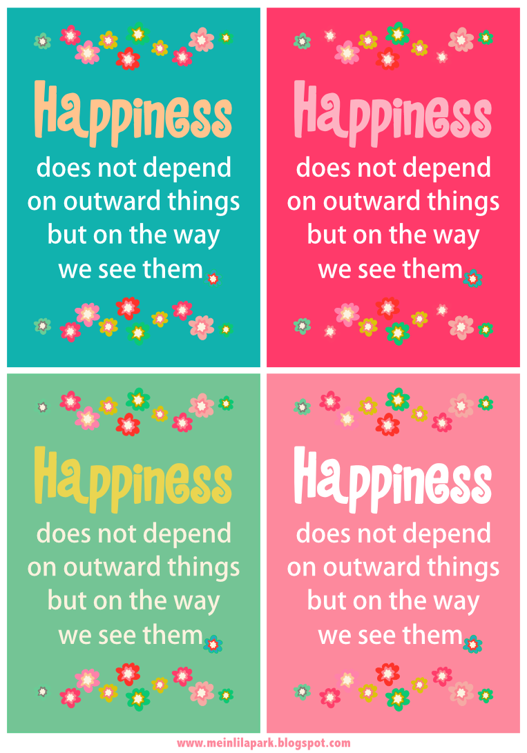 free-printable-inspirational-quote-journaling-cards-and-wall-art