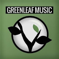 https://www.greenleafmusic.com/new-artist-greg-ward-to-release-touch-my-beloveds-thought/