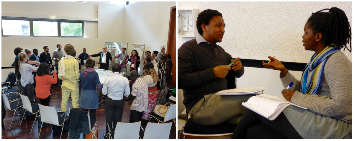 Dolmetscher Berlin 01 05 17 01 06 17