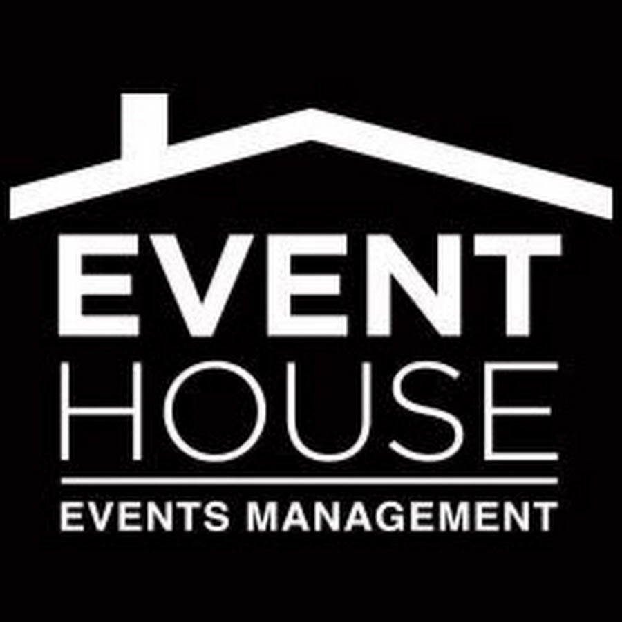 Event house федора горячева. Event house новосибирск. фёдора горячева, 50. лес event house шатер. софит банкетный зал спб.