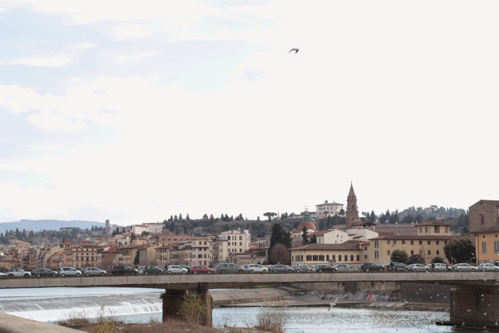 Blog Style Mode Homme, Lyle & Scott Shirt, Sandro Jacket, Cavalier Bleu Tie, Pochette Square Lapel FLower, Select Pocket Square, from Paris, Menstyle
