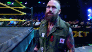 Entrance%2B5.gif