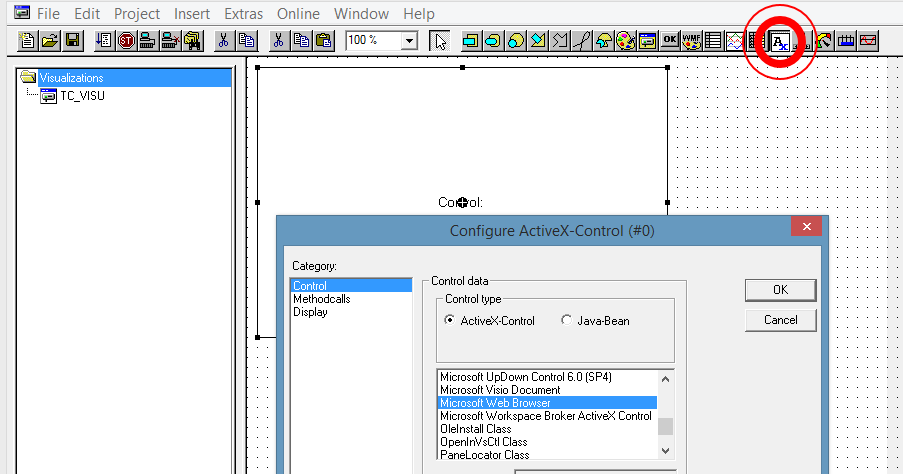 Для этой книги недоступны проект vba элементы управления activex и остальные программные средства