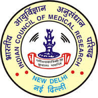 ICMR Recruitment ICMR Recruitment