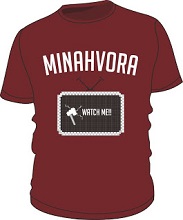 Download Design Kaos Format JPEG, PNG, CDR - 0856-333-0071 Konveksi
