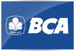 Gaji teller bank bca lulusan sma Gaji teller bank bca lulusan sma
