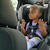 Must Read: Adorable viral video of curious little girl who wants to know where Obama is