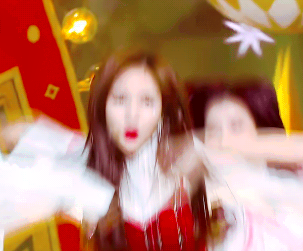 트와이스 미나에 대해 알아보자.jpgif | 인스티즈