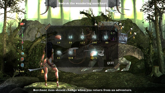 age-of-barbarian-extended-cut-pc-screenshot-www.deca-games.com-5