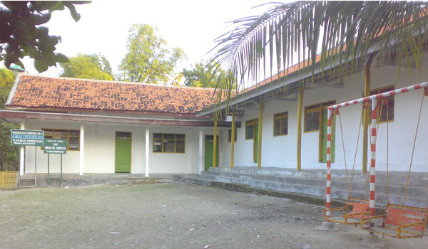 Download Contoh Lengkap Administrasi Madrasah Diniyah Format Excel Download Contoh Lengkap Administrasi Madrasah Diniyah Format Excel