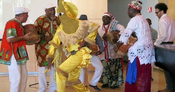 cross cultural emmerment from east africa to Diversity, diffusion and challenges in african culture under globalization dr suresh kumar this article is the revised version of my paper presented in festival: theatre & cultures in africa , 8-16 may 2009, university of casablanca, morocco. cross cultural emmerment from east africa to Diversity, diffusion and challenges in african culture under globalization dr suresh kumar this article is the revised version of my paper presented in festival: theatre & cultures in africa , 8-16 may 2009, university of casablanca, morocco.