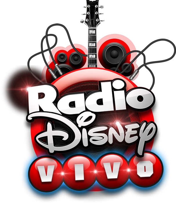 LA BITACORA DE MANECO EL 13 DE MAYO VUELVE RADIO DISNEY VIVO A BUENOS