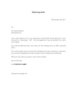   relieving letter sample, employee relieving letter format in word, relieving letter request, job relieving letter sample pdf, application for relieving letter, relieving letter meaning, relieving letter vs experience letter, difference between relieving letter and experience letter, relieving order for school teachers