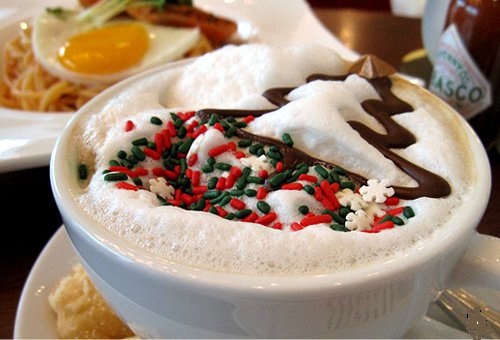 Χριστουγεννιάτικα δέντρα ...που τρώγονται 🌲🌳🎄 γλυκά - αλμυρά