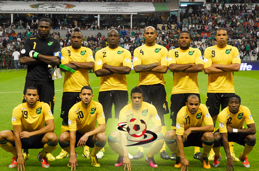 Soi kèo Nhận định bóng đá Mỹ vs Jamaica www.nhandinhbongdaso.net Soi kèo Nhận định bóng đá Mỹ vs Jamaica www.nhandinhbongdaso.net
