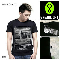 greenlight greenlight bandung, baju greenlight, greenlight distro, kaos greenlight terbaru, green light distro, distro greenlight, kaos greenlight original, harga kaos