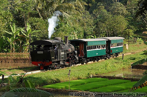 indy saham gorengan Ciri saham kenali sebelum gorengan