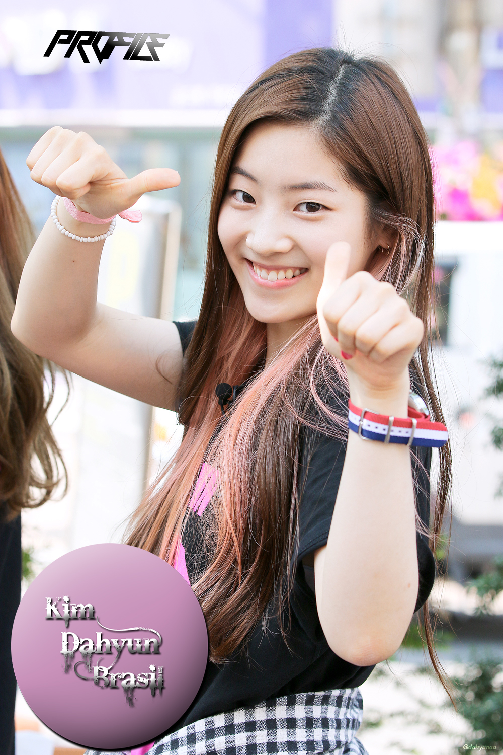 kim dahyun twice kim dahyun twice