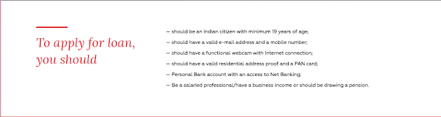 Home Credit Loan Customer Care Email Id