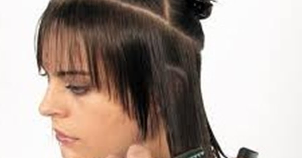 Cara Potong Rambut Yang Mengembang jpg (1000x525)