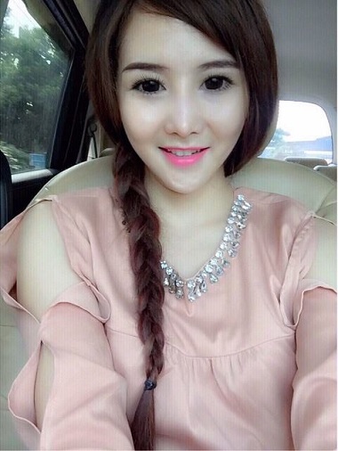 garudaqq.id 365QiuQiu