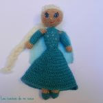 http://lascosicasdemicasa.blogspot.com.es/search/label/Amigurumi