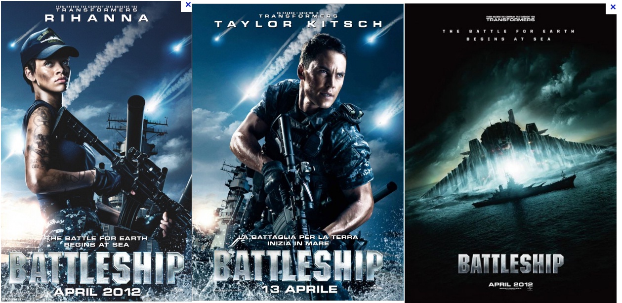 tna victory road 2012 watch online desirulez