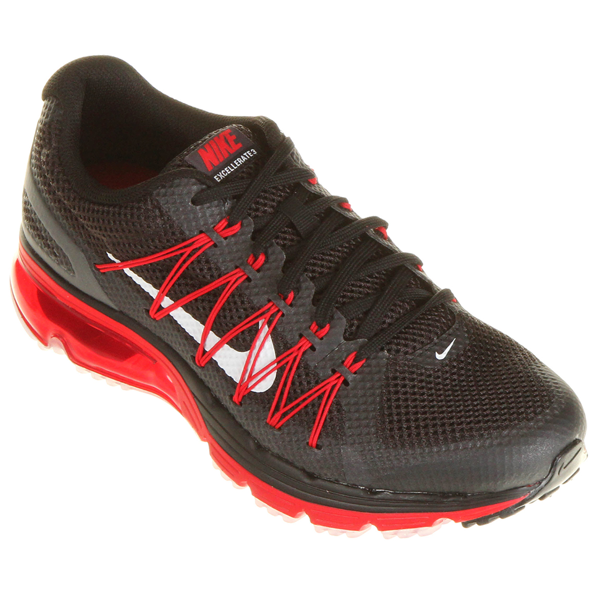 nike air max excellerate 2