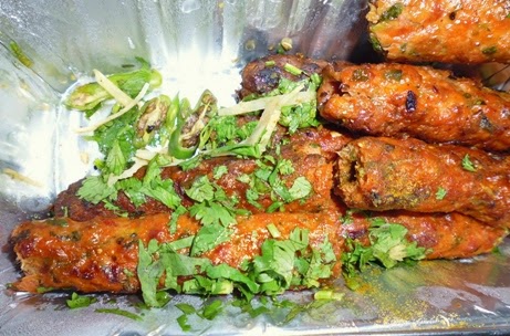 Mas Kebap Menu Menu For Mas Kebap Seyhan Adana