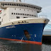 Σε ετοιμότητα η Περιφέρεια Ηπείρου, για την υποδοχή των επιβατών του φλεγόμενου πλοίου Norman Atlantic 