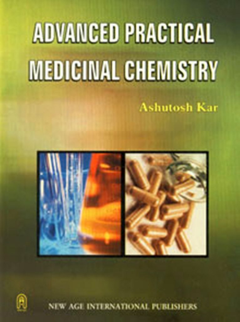Computational chemistry pdf picture
