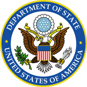 US Embassy Malaysia Small Grants Program