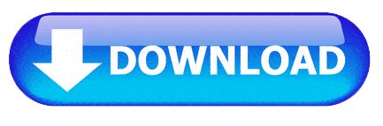 Download button FileSeries.com Download button FileSeries