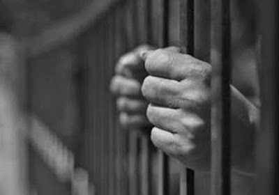 Norms Relaxed For Under Trial Prisoners Norms Relaxed For Under Trial Prisoners