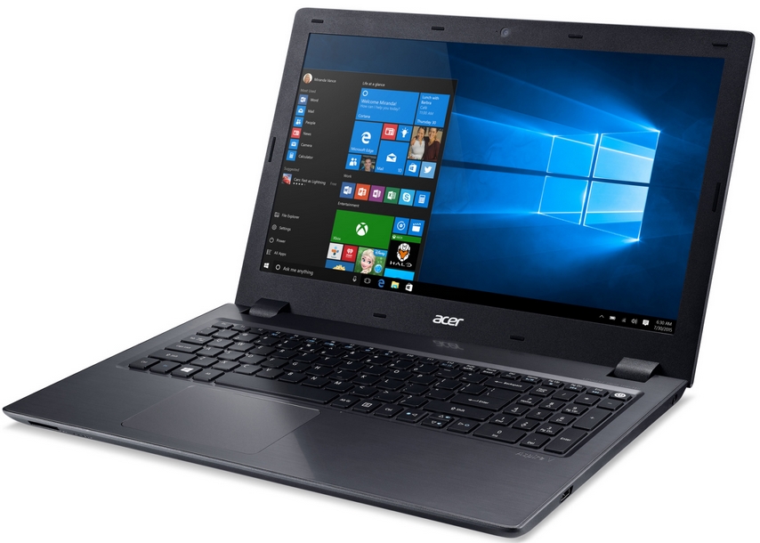 Acer Aspire V5-473G Intel SATA AHCI Drivers PC Acer Aspire V5-473G Intel SATA AHCI Windows 8 Drivers Download (2019)
