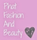 Phat Fashion And Beauty