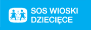 SOS Wioski Dziecięce