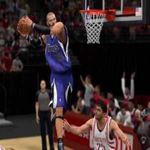 nba 2k14 reloaded kickass nba 2k14 reloaded kickass