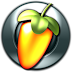 FL Studio 12 v12.4.2 Producer Edition Full Version Download