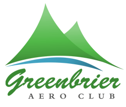 Greenbrier Aero Club