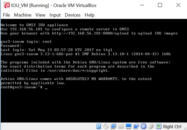 gns3 1.3 download gns3 1.3 download